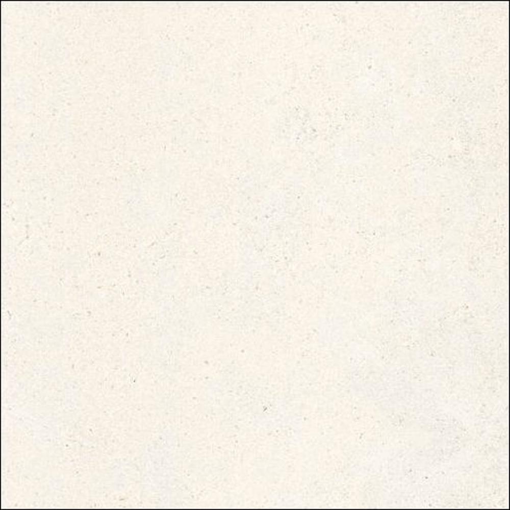 Living Ston Crema,Somany, VC Shield, Tiles ,Vitrified Tiles Glazed Vitrified Tiles 